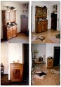 0083 BodenEvi